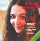 2002 - 02 irland journal 